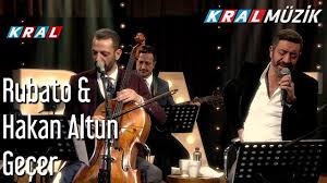 Rubato şarkıları müzikleri indir ve mp3leri dinle, rubato müzikleri mp3 leri ücretsiz dinle ve indir. Gecer Rubato Chords Chordify