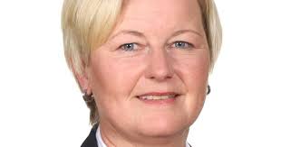 Marktgemeinde Vöcklamarkt