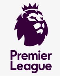 Leicester city fc logo image sizes: Leicester City Logo 2019 Hd Png Download Transparent Png Image Pngitem