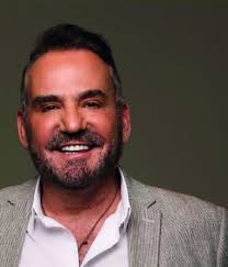 André Schwartz se musiekvideo van 'Sal jy?'