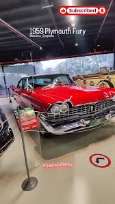 Image result for Silver Frost 1973 Fury