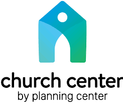 This app will allow us to connect with one another, as well as keep you up to date with information and things that are going on at church. Church Center Getting Started North Sound Church