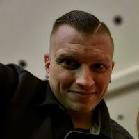 David Batson Email & Phone Number