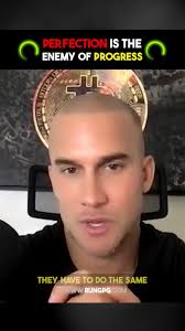 Jason Saperstone Emphasize