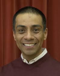 L.A. Unified delays release of audit