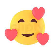 Favorite animated gif of a smile. Smiley Face Gif Icegif
