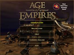 Preorders are now livefor all of the new surface devicesfor fall 2021 we may earn a commission for purchases using our links. Age Of Empires 1 0 Free Download For Windows 10 7 8 64 Bit 32 Bit