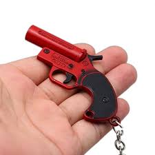 Here you can explore hq flare gun transparent illustrations, icons and clipart with filter setting like size polish your personal project or design with these flare gun transparent png images, make it. Flare Gun