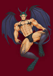 Krinkyuu Porn - Rule 34