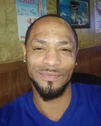 RUSSELL GLENN JOHNSON Obituary September 19, 2024