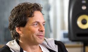 Musik für Blockbuster