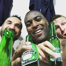 Alan Hobbs (@alanhobbs99)