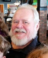 Ronald Raines Obituary