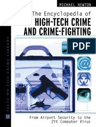 Elevii îşi află rezultatele la bacalaureat 2020 pe edu.ro. Michael Newton The Encyclopedia Of High Tech Cri B Ok Xyz Pdf Fingerprint Crime Violence