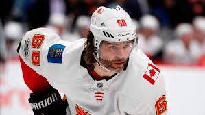 I didn't even know what anagram meant in english, how could i translate that into czech? jaromír jágr (czech pronunciation: Jaromir Jagr To Begin 33rd Pro Season With Kladno Tsn Ca