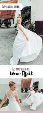 Wer für den traum in weiß nicht zuviel geld. Die 33 Besten Ideen Zu Hochzeitskleid Nahen Hochzeitskleid Nahen Hochzeitskleid Hochzeit