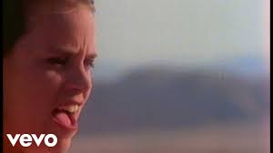 Mary Chapin Carpenter