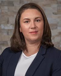 Baystate Health Foundation Board of Trustees