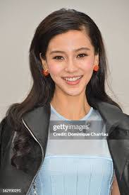 Angela Wing's Instagram, Twitter & Facebook