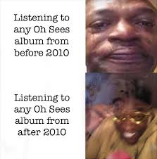 Copyright 1959 and 1987 by daniel keyes. This Meme Brought To You By Reading Flowers For Algernon While Listening To I Am Slow On Repeat And Weeping Into My Clumsy Hands Theeohsees