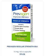 For example, when using demineralized water, like reverse osmosis water, you can lose up to 60 percent of magnesium or 70 percent of manganese in your food. Prevagen Review 7 Facts You Should Know January 2021