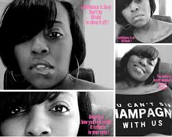 Diana Holder Wharwood