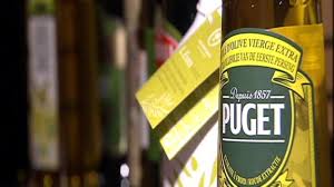 Cela va de soi, comme bien des c. Le Classement Des Meilleures Et Des Pires Huiles D Olive