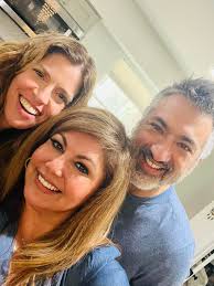 Norma Rocha Valles (@casitatexmex) · Dallas, TX