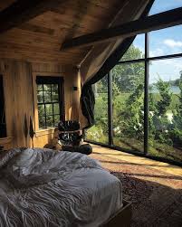 Lucinda Taffs Lucinda Taffs Instagram Fotos Und Videos Architektur Haus Ideen Hayallerdeki Odalar Hayallerinizdeki Ev Ev Plani