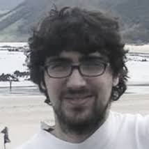 Íñigo Capellan Perez