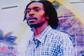 Wamatha', the popular egg seller in Nyeri who died in protests stampede