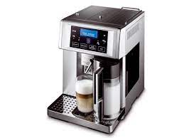 Looking for the best delonghi espresso machine? Primadonna Avant Esam 6700 Ex3