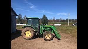 William "Willie" MacIsaac