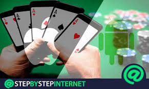 Best real money blackjack apps. 10 Best Apps Play Casino Poker Blackjack List 2021