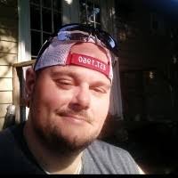 Greg Roehrich Email & Phone Number