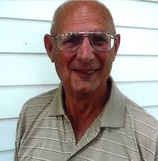 Ron Elliott named Iowan of the Day