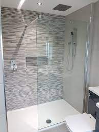 11 alcove shower design ideas for every style | hunker. Recessed Alcove In Shower Area Bathroom By Ultimate Wetrooms Bathrooms Shower Alcove Washroom Decor Bathroom Inspiration Decor