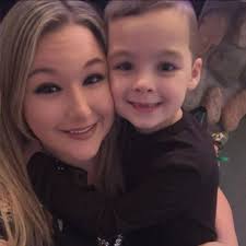 Love Island USA Season 6 Finale Reactions and Thoughts