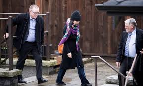 动态 微博 qq qq空间 贴吧. å­Ÿæ™šèˆŸäº‹ä»¶ç¾Žå°‡å'åŠ æå‡ºå¼•æ¸¡ç'°æ™‚ åŠ æ–¹é«˜ä¼°è‡ªå·±äº† Ettodayå¤§é™¸æ–°èž Ettodayæ–°èžé›²