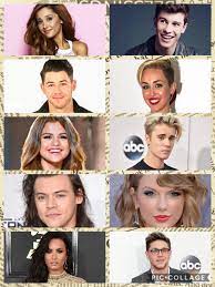 Selena gomez has often been vocal about her love for tattoos. Which Celeb Are You Most Like 1 Selena Gomez Quiz Justin Bieber Quiz Taylor Swift Quiz