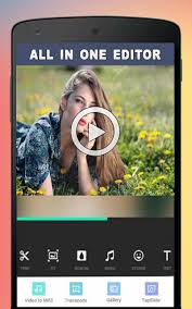 Best Video Editing App 2018 For Mobiles Pics For Android Apk Download