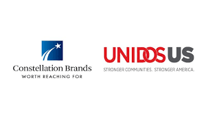 Apply to constellation jobs now hiring on indeed.co.uk, the world's largest job site. Jacqueline Ulman Consumer Insights Manager Constellation Brands Linkedin