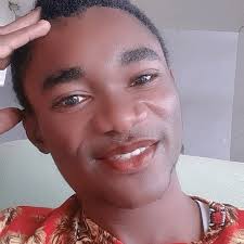 Je Suis Franklin Abraham (@fredrickabraham4) • Instagram photos and videos