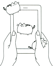 Pin On Paginas Para Colorear