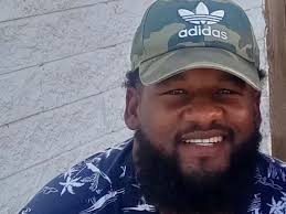 Guest Author, author at Open Vallejo