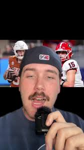 need Georgia to lock in for this game #texas #georgia #football #cfb #...