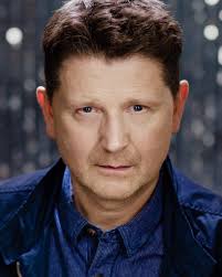 The latest tweets from @reece_dinsdale Reece Dinsdale New Actor Headshot Portraits Neilson Reeves Photography