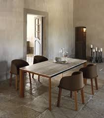 5 pc vogue dining set | westminster teak. Cleo Teak Dining Table 220 100 Italian Garden Furniture Talenti