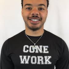 Drew Cone (@drew.cone.739) • Facebook