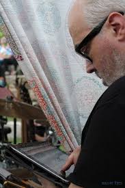 Tribute to Elton John at The Ridge